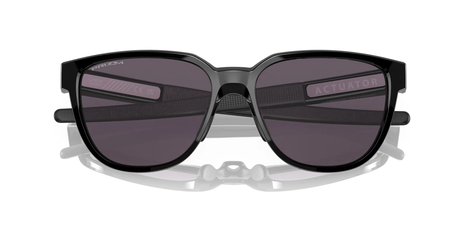 Oakley Actuator A 9250A Sunglasses - view 19
